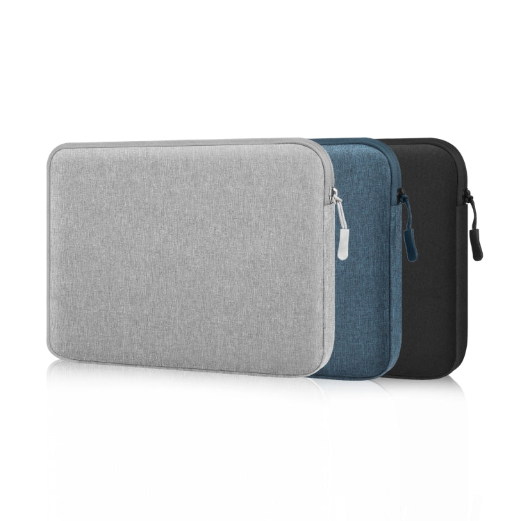 HAWEEL Funda para tableta de 11 pulgadas Maletín con cremallera para tabletas de 9,7 a 11,0 pulgadas, For 9.7-11.0 inch Tablets