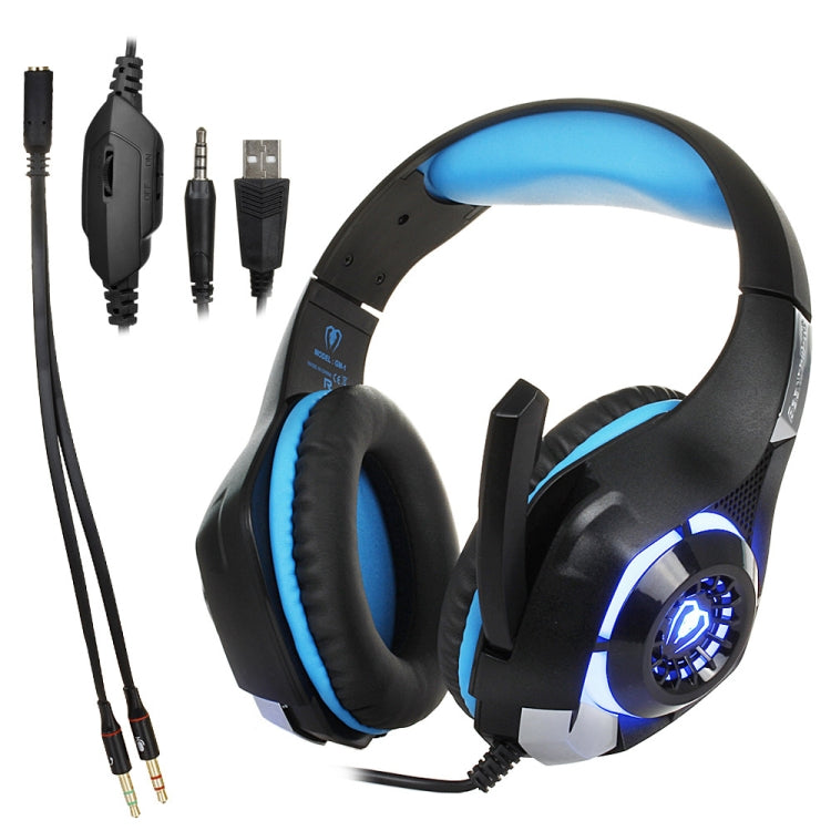 Para PS4, teléfono inteligente, tableta, PC, portátil