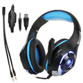 Para PS4, teléfono inteligente, tableta, PC, portátil