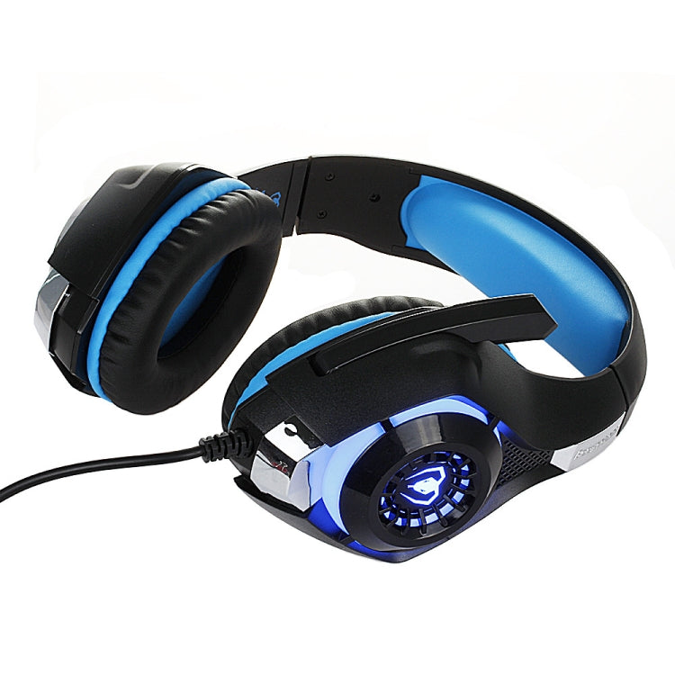 Para PS4, teléfono inteligente, tableta, PC, portátil