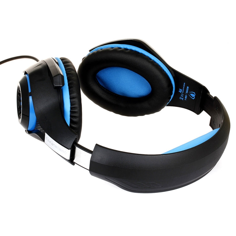 Para PS4, teléfono inteligente, tableta, PC, portátil