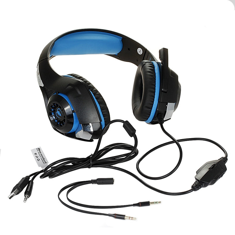 Para PS4, teléfono inteligente, tableta, PC, portátil