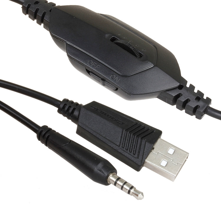 Para PS4, teléfono inteligente, tableta, PC, portátil