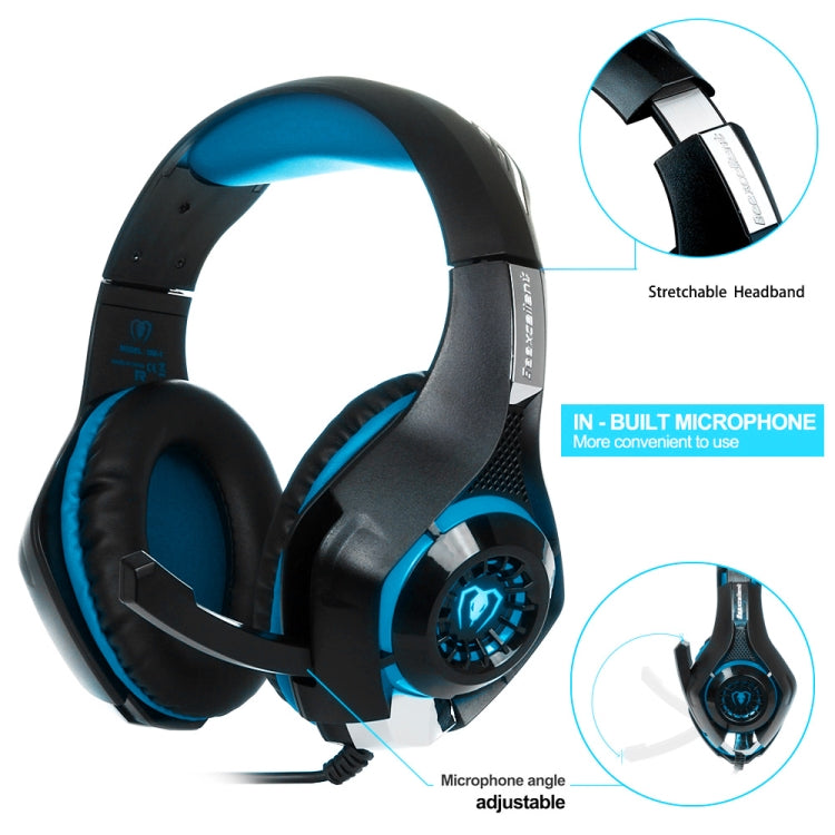 Para PS4, teléfono inteligente, tableta, PC, portátil