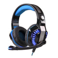 Para PS4, teléfono inteligente, tableta, computadora, computadora portátil