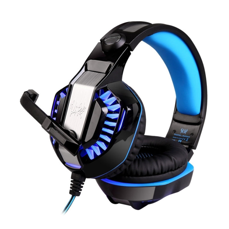 Para PS4, teléfono inteligente, tableta, computadora, computadora portátil