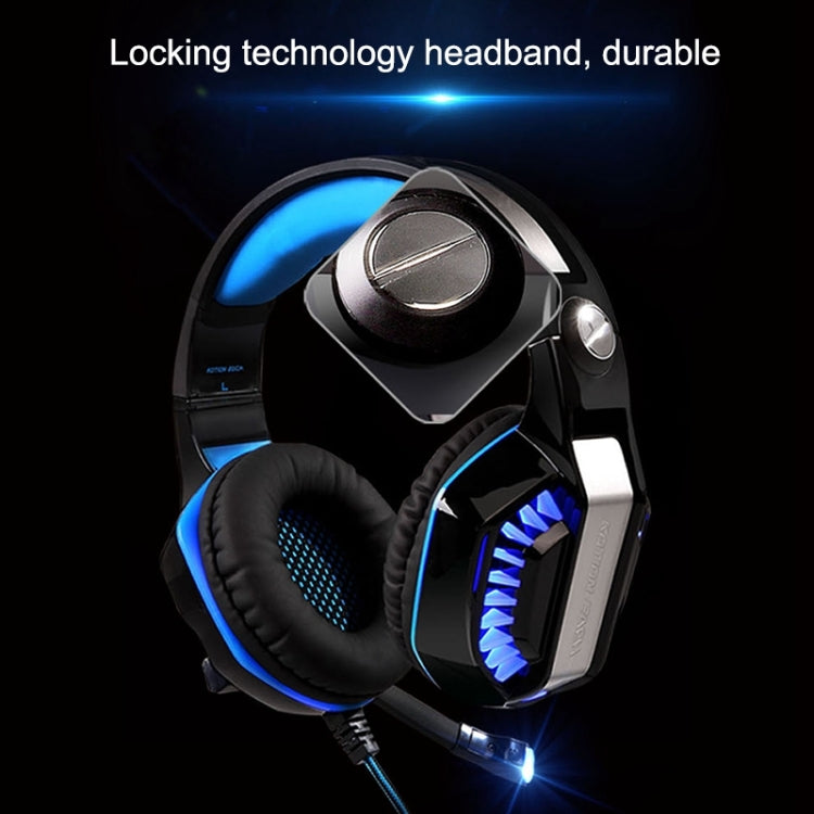 Para PS4, teléfono inteligente, tableta, computadora, computadora portátil