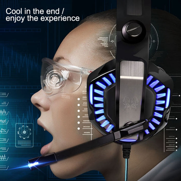 Para PS4, teléfono inteligente, tableta, computadora, computadora portátil