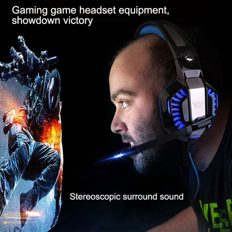 Para PS4, teléfono inteligente, tableta, computadora, computadora portátil