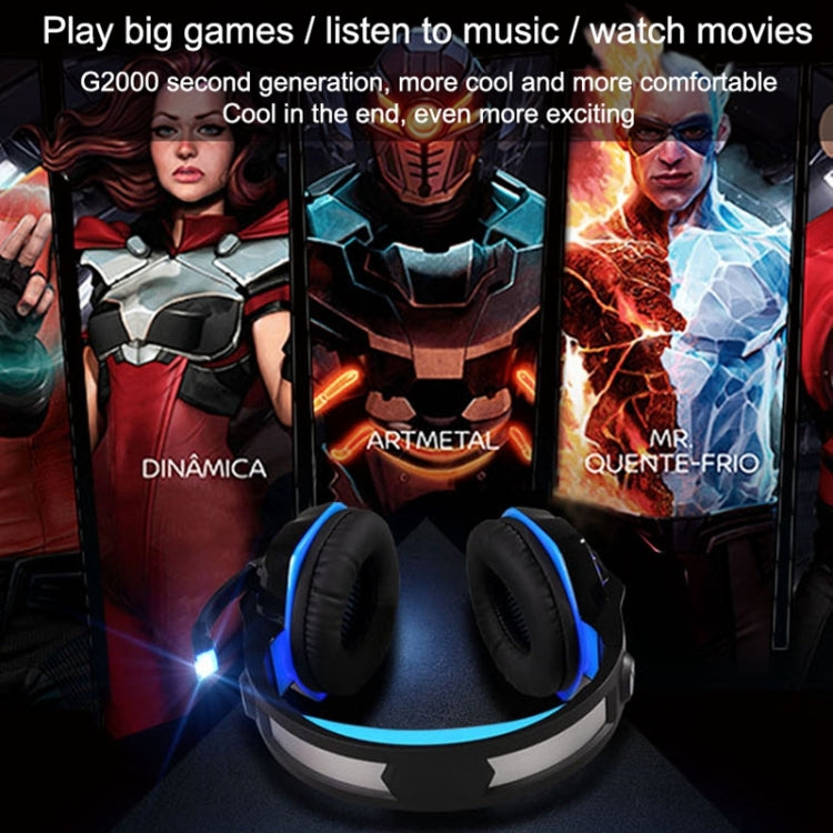 Para PS4, teléfono inteligente, tableta, computadora, computadora portátil
