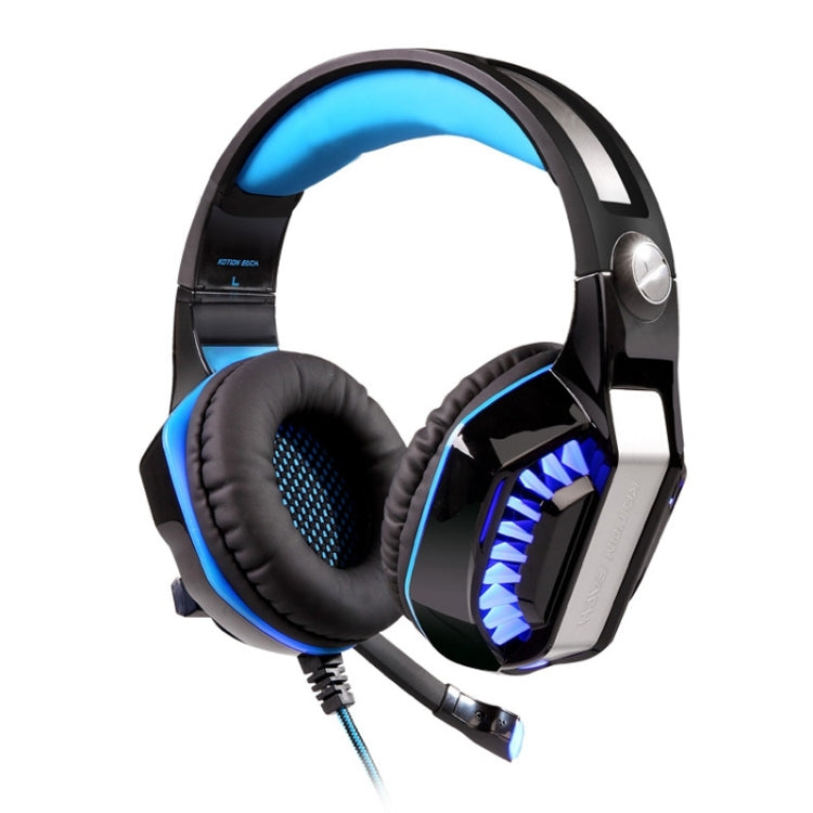 Para PS4, teléfono inteligente, tableta, computadora, computadora portátil