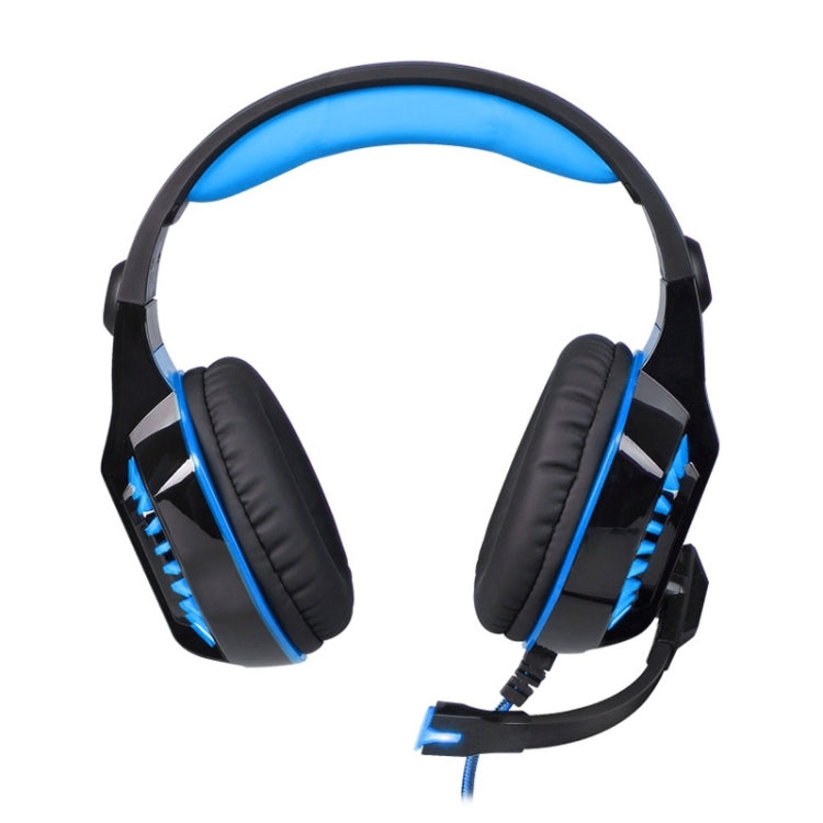 Para PS4, teléfono inteligente, tableta, computadora, computadora portátil