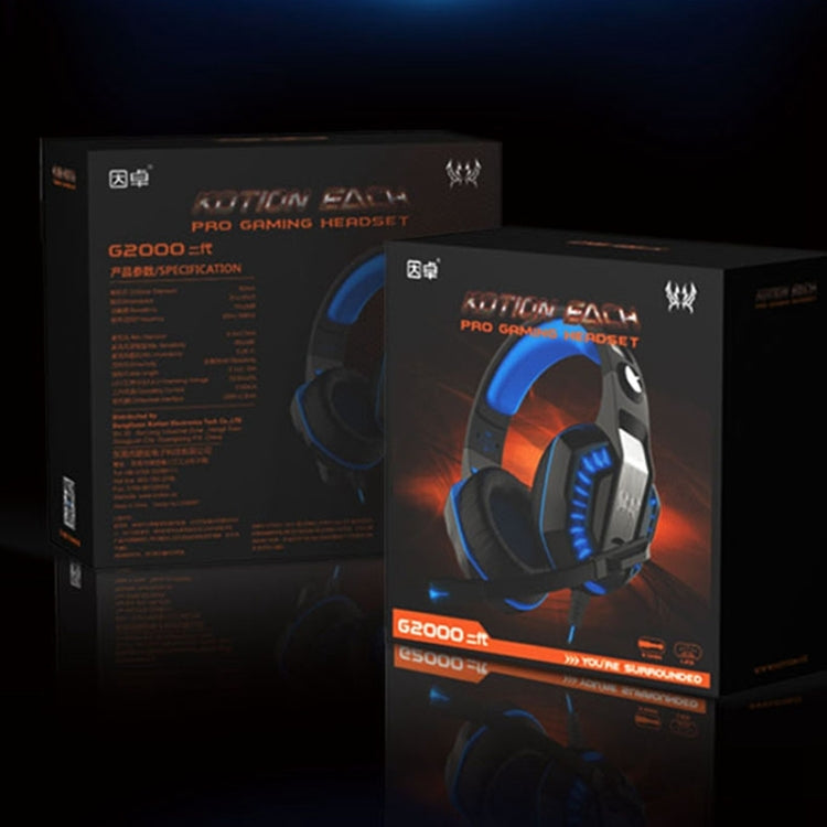 Para PS4, teléfono inteligente, tableta, computadora, computadora portátil