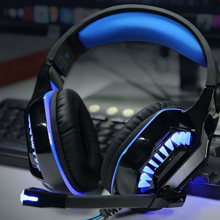 Para PS4, teléfono inteligente, tableta, computadora, computadora portátil