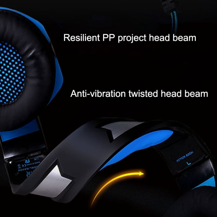Para PS4, teléfono inteligente, tableta, computadora, computadora portátil
