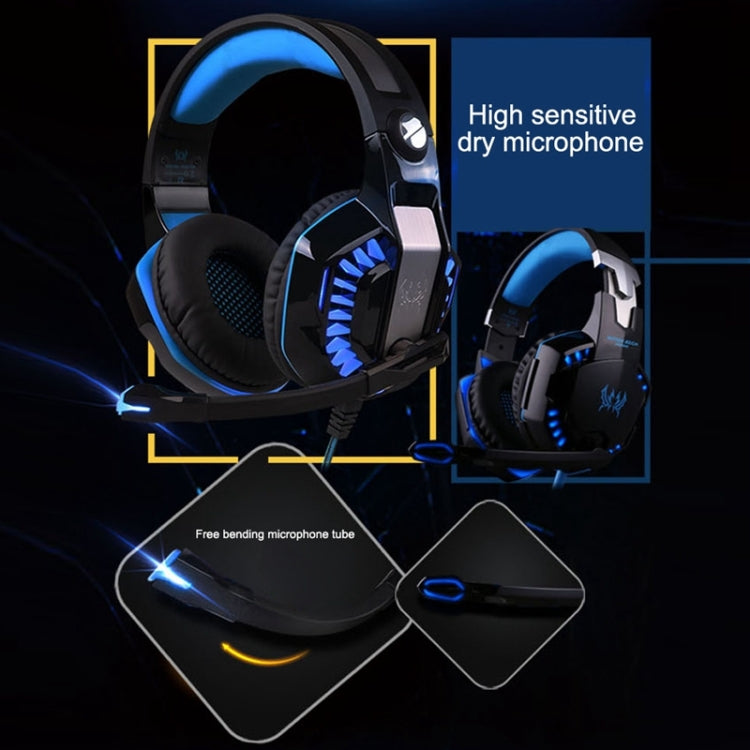 Para PS4, teléfono inteligente, tableta, computadora, computadora portátil