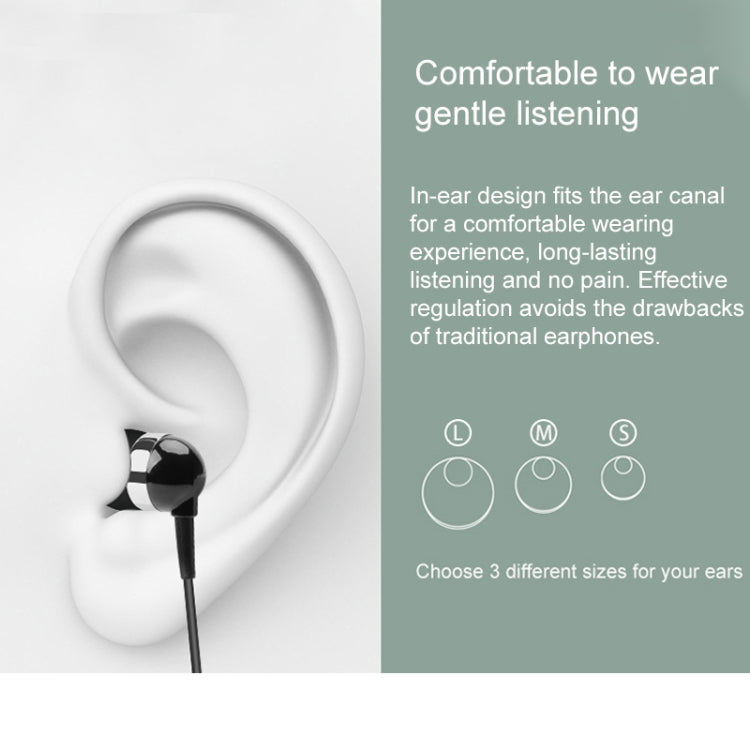 Auriculares Bluetooth antirrobo con recordatorio de vibración y Cable retráctil Fineblue F910 CSR4.1