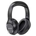 AWEI A770BL Bluetooth 5.0 Auriculares Bluetooth Inalámbricos Estéreo