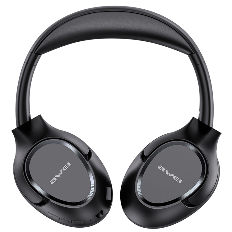 AWEI A770BL Bluetooth 5.0 Auriculares Bluetooth Inalámbricos Estéreo