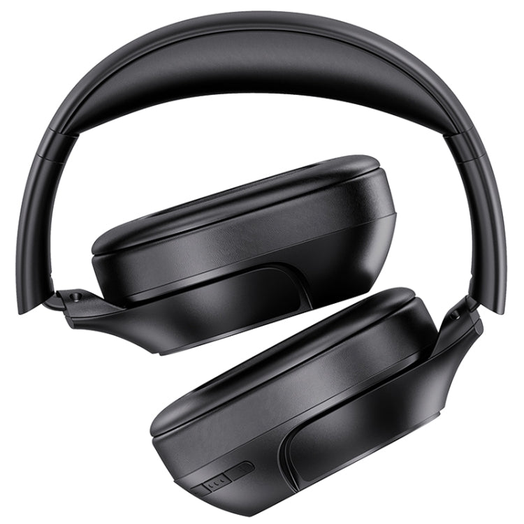 AWEI A770BL Bluetooth 5.0 Auriculares Bluetooth Inalámbricos Estéreo