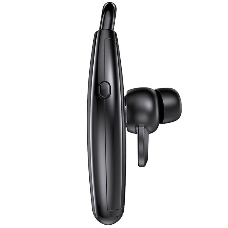 Awei N5 Auriculares inalámbricos binaurales Bluetooth 5.0