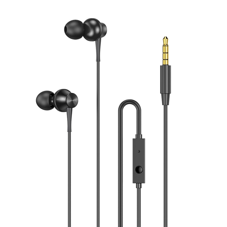 awei PC-1 Mini auriculares estéreo internos