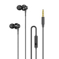 awei PC-1 Mini auriculares estéreo internos