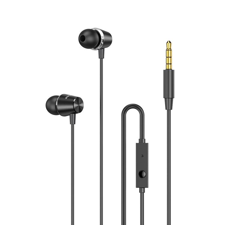 awei PC-2 Mini auriculares estéreo internos