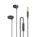 awei PC-2 Mini auriculares estéreo internos