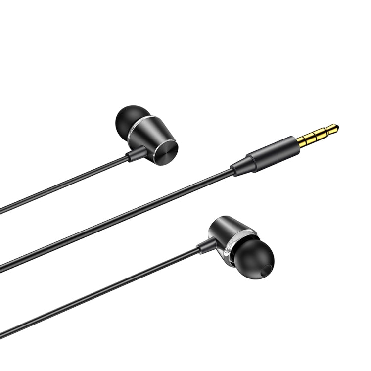awei PC-2 Mini auriculares estéreo internos