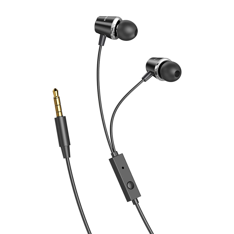 awei PC-2 Mini auriculares estéreo internos