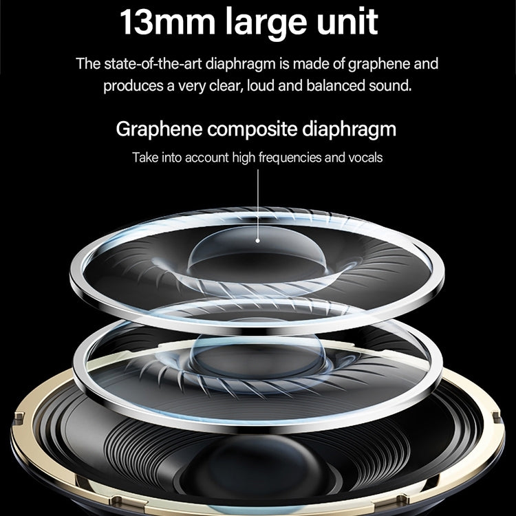 Original Lenovo LivePods LP40 TWS IPX4 Auricular Bluetooth resistente al agua con caja de carga, soporte táctil y llamada HD y conmutación Siri y maestro-esclavo, LivePods LP40