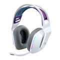 Auriculares inalámbricos para juegos RGB Logitech G733 LIGHTSPEED