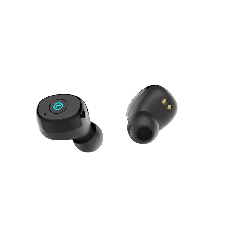 Auriculares Bluetooth inalámbricos binaurales Wei T85