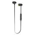 Awei WT30 Auriculares Bluetooth inalámbricos deportivos impermeables