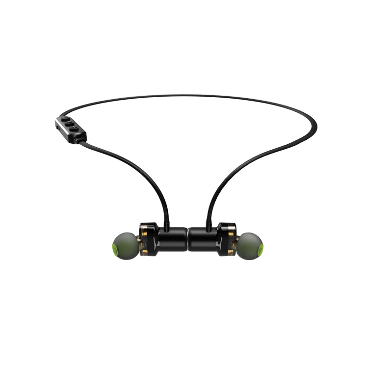 Awei X680BL Auriculares inalámbricos deportivos Bluetooth