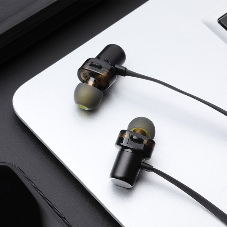 Awei X680BL Auriculares inalámbricos deportivos Bluetooth