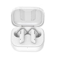 Awei T36 Bluetooth 5.0 verdadero auricular inalámbrico estéreo Bluetooth, T36(White), T36(Black)