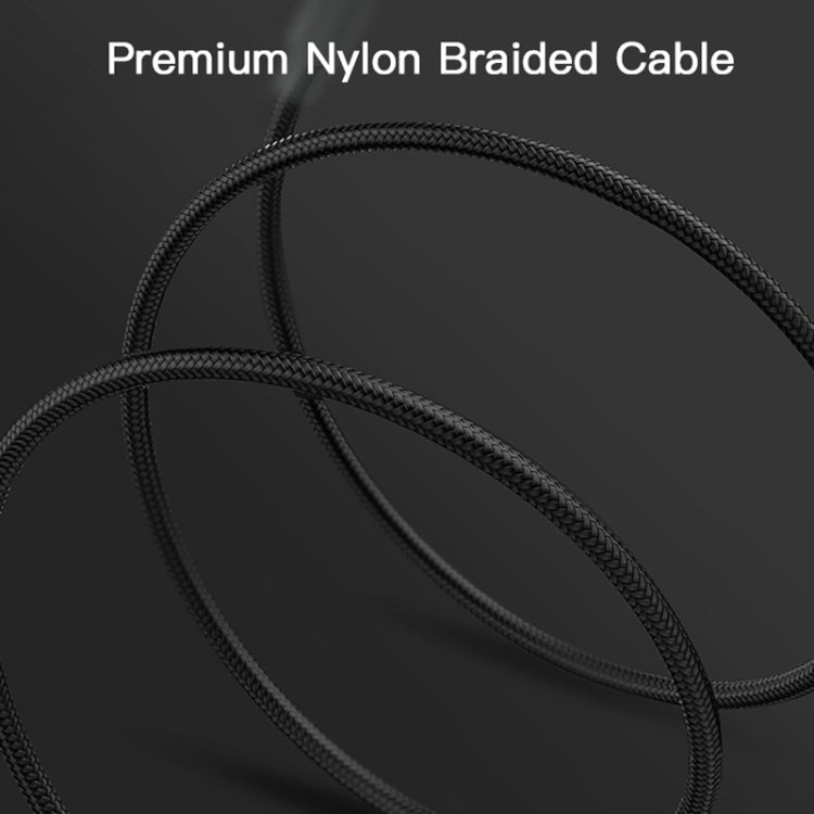 Yesido YH32 Auricular intrauditivo con cable de 3,5 mm, Longitud: 1,2 m, YH32