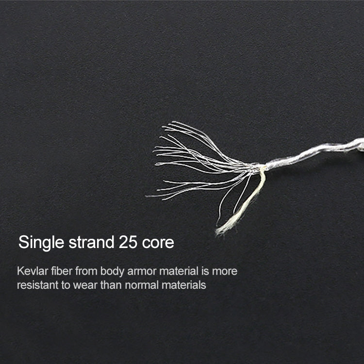 Cable de actualización chapado en plata TRN, Cable de auriculares con conexión A2DC para auriculares TRN V10 V20, A2DC