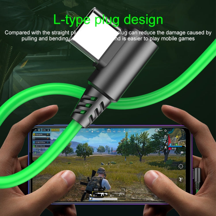 Langsdom V7T Auriculares internos para juegos con cable de 3,5 mm, 3.5mm