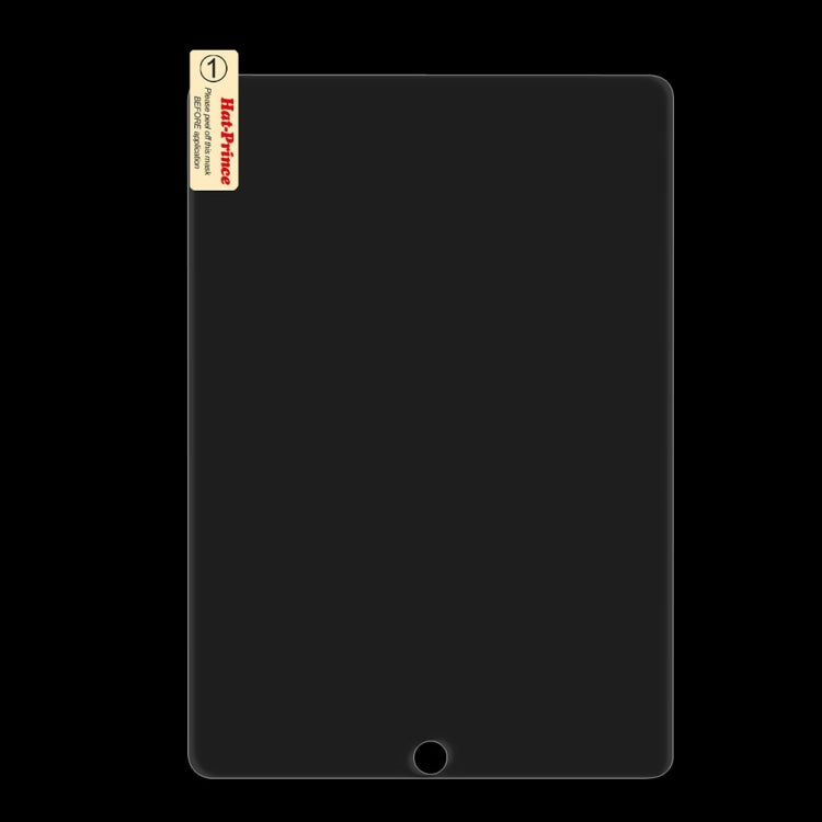 ENKAY Hat-Prince para iPad Pro 10,5 pulgadas 0,33 mm 9H Dureza 2.5D Película de pantalla de vidrio templado de pantalla completa, For iPad Pro 10.5 inch