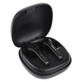 HOPESTAR S11 Bluetooth 5.0 Auricular Bluetooth inalámbrico verdadero, S11