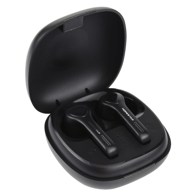 HOPESTAR S11 Bluetooth 5.0 Auricular Bluetooth inalámbrico verdadero, S11