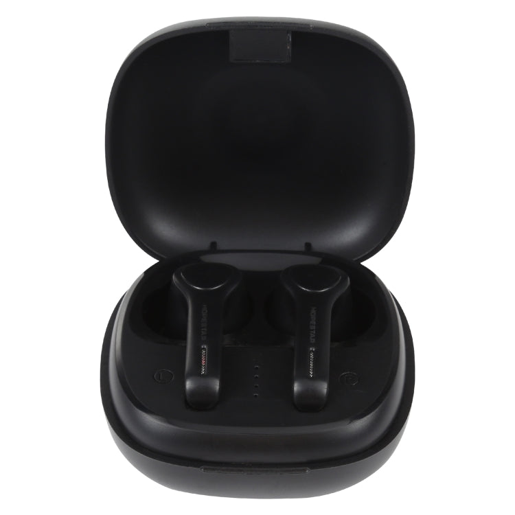 HOPESTAR S11 Bluetooth 5.0 Auricular Bluetooth inalámbrico verdadero, S11