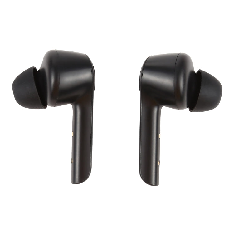 HOPESTAR S11 Bluetooth 5.0 Auricular Bluetooth inalámbrico verdadero, S11