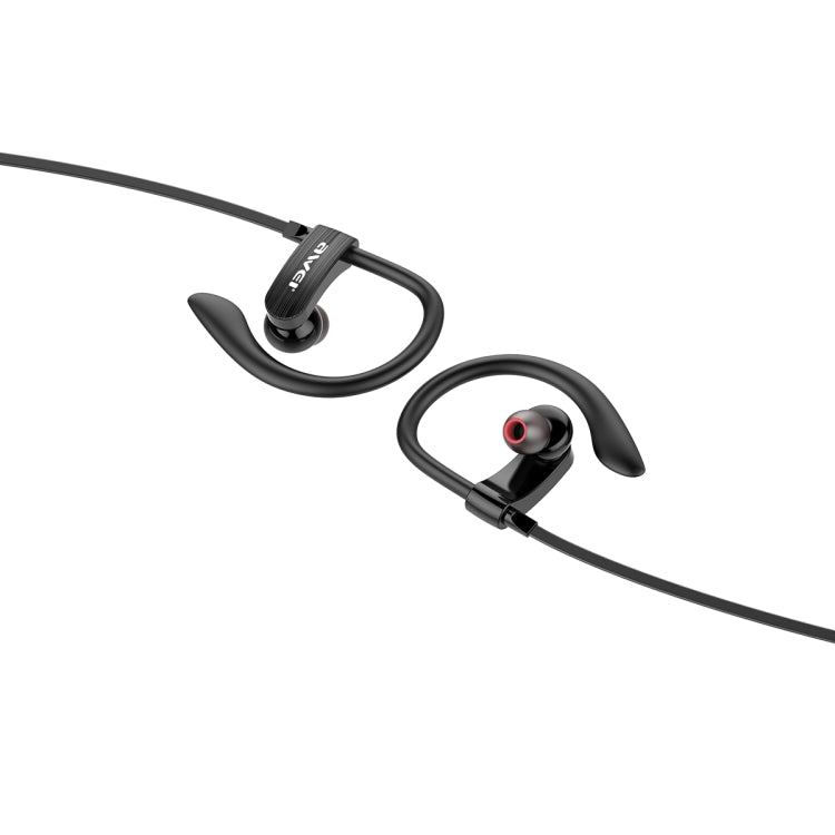 AWEI ES-160I Auricular de música colgante HIFI