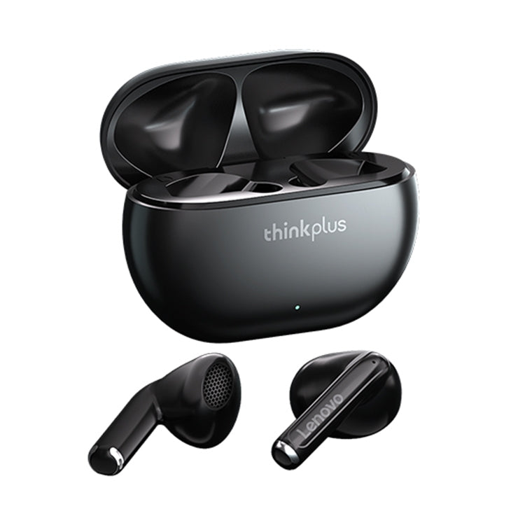Lenovo XT93 Bluetooth 5.2 TWS Auricular Bluetooth Inalámbrico