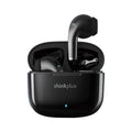 Lenovo LP40 Pro TWS Auricular inalámbrico Bluetooth 5.1 con reducción de ruido, LP40 Pro