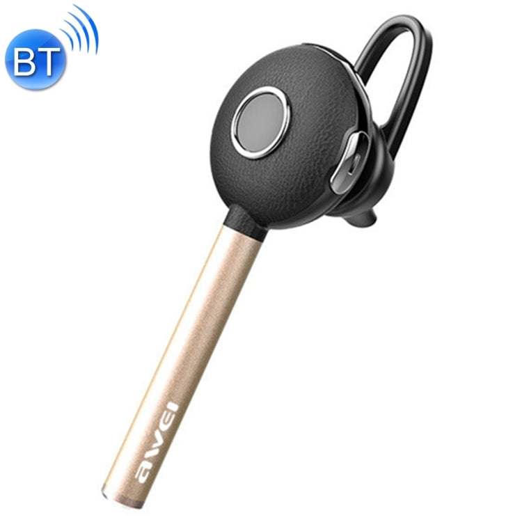 para iPhone, Samsung, HTC, Sony y otros Smartphones
